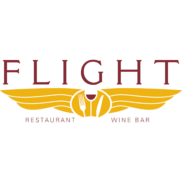 Flight Restaurant and Wine Bar
