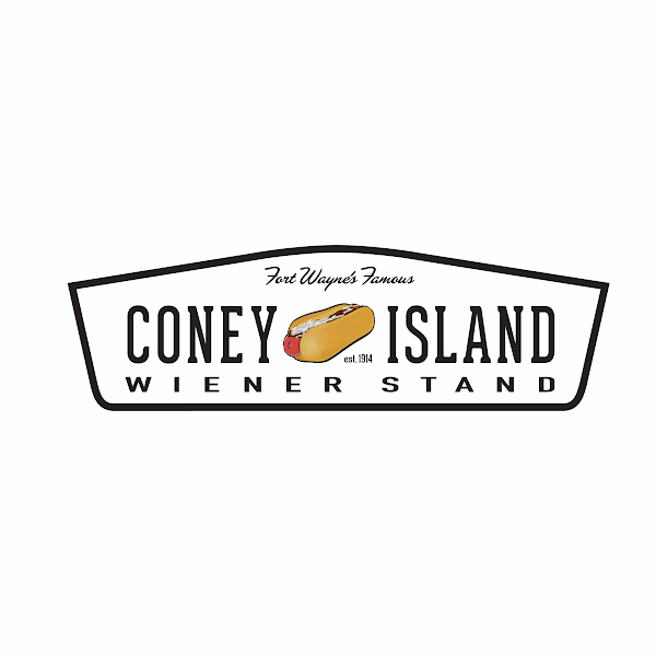 Fort Wayne’s Famous Coney Island