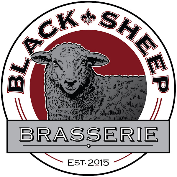 Black Sheep Brasserie
