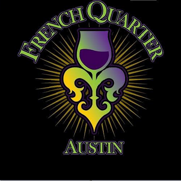 French Quarter Grille