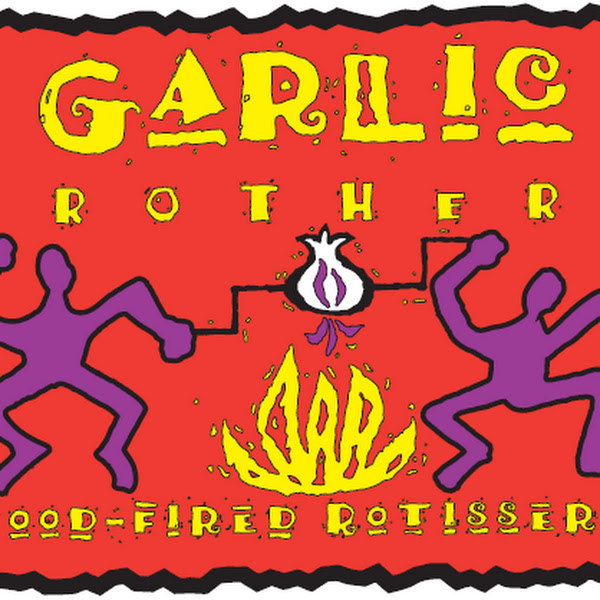 Garlic Brothers Restaurant and Bar