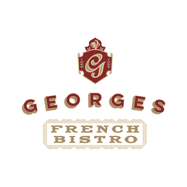 Georges French Bistro