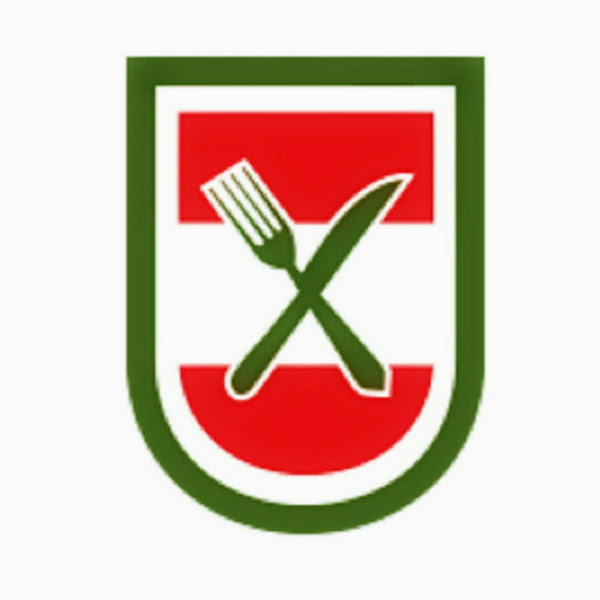 Grünauer