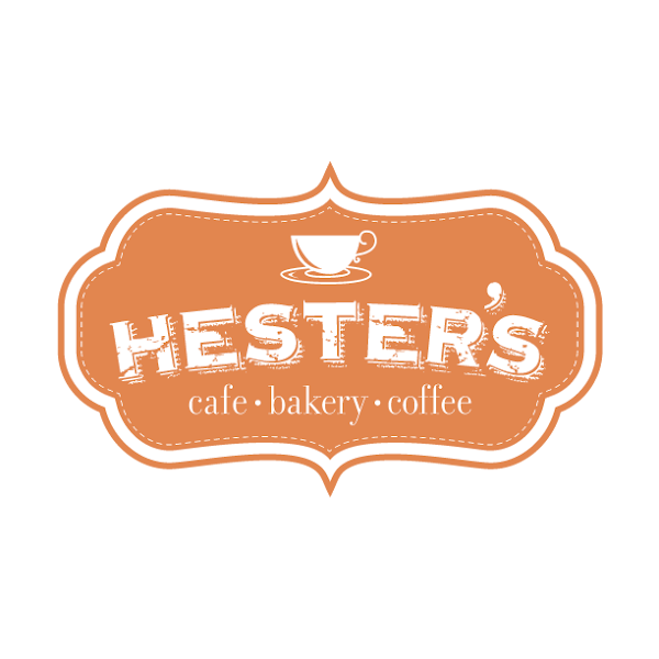 Hester’s Cafe Six Points