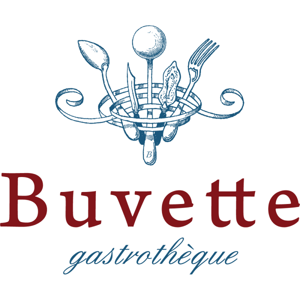 Buvette