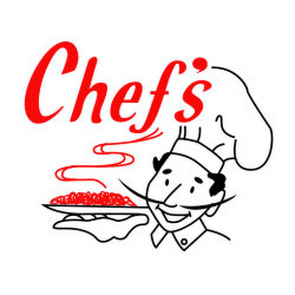 Chef’s Restaurant