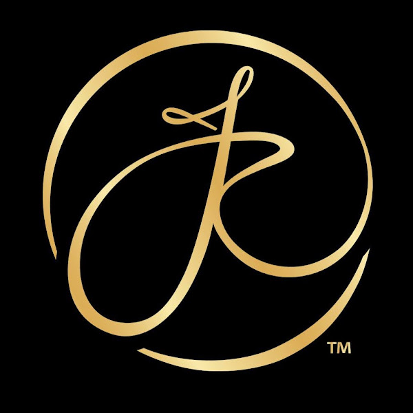 Jeff Ruby’s Steakhouse – Nashville