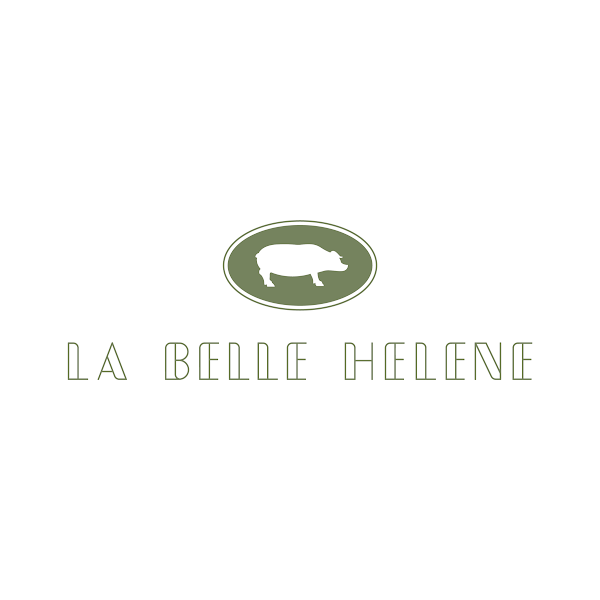 La Belle Helene