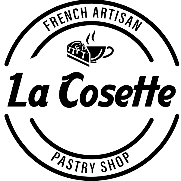 La Cosette – French Artisan Pastry Shop