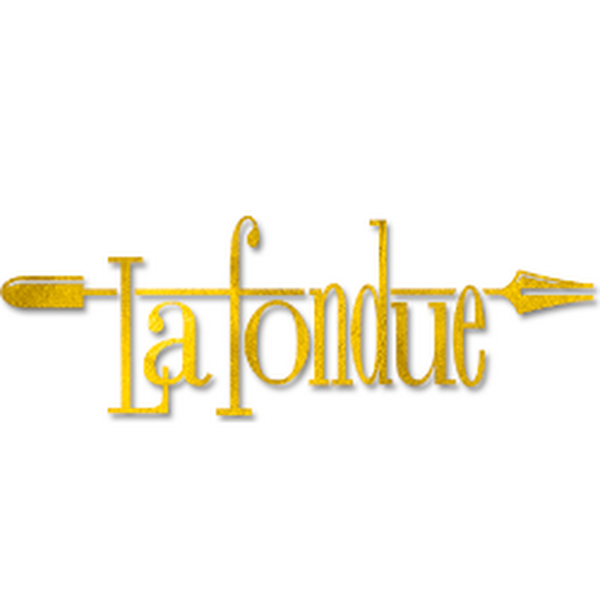 La Fondue