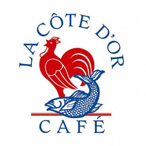 LCD – La Côte D’Or Café
