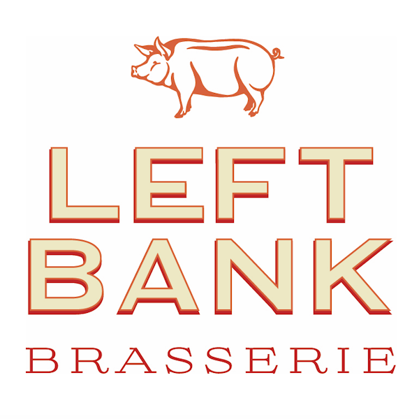 Left Bank – Santana Row