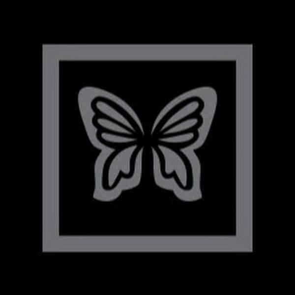 Le Papillon