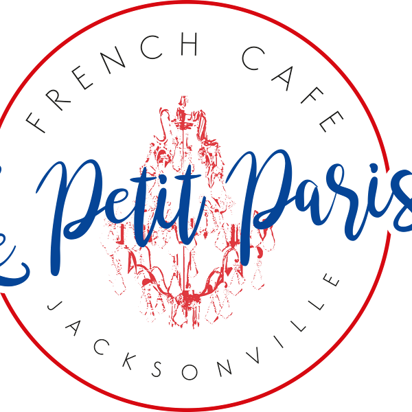 Le Petit Paris Cafe Mandarin