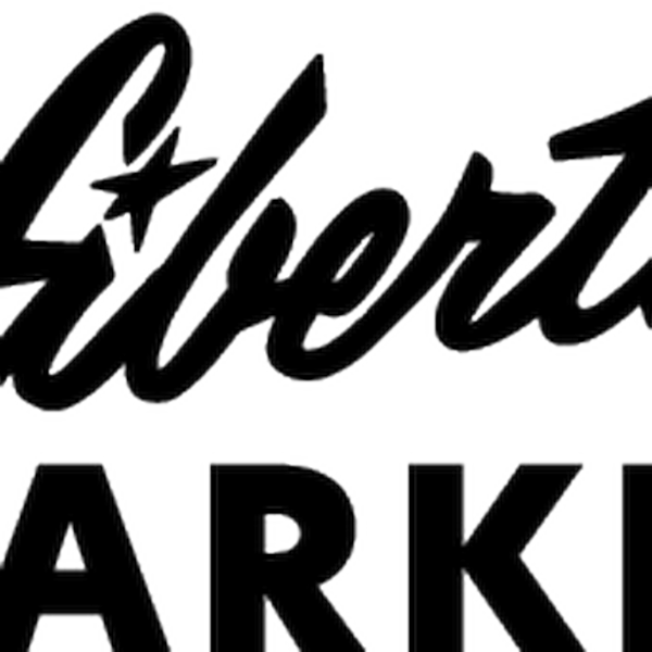 Liberty Market