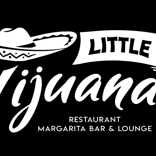 Little Tijuana