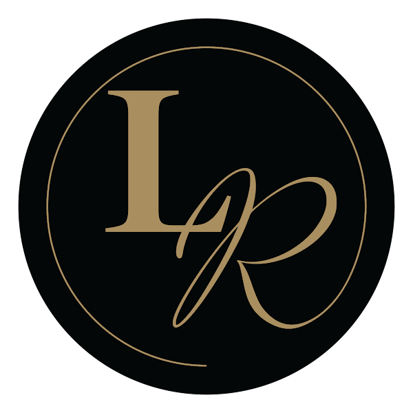 Louie’s Reserve Restaurant & Wine Bar