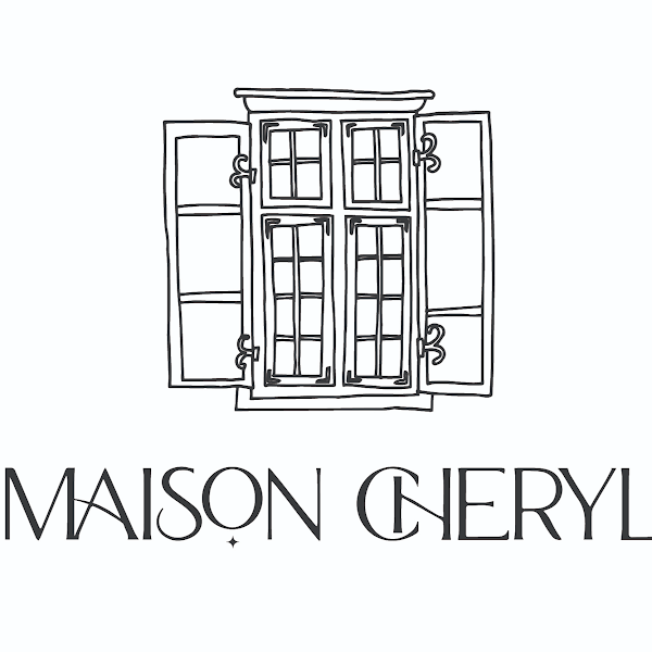 Maison Cheryl