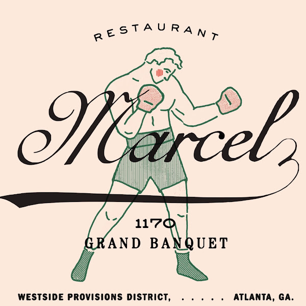 Marcel