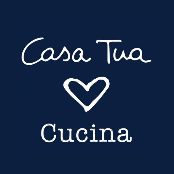 Casa Tua Cucina Brickell