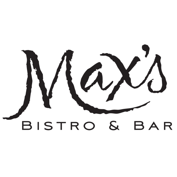 Max’s Bistro & Bar