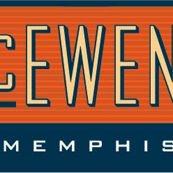 McEwen’s