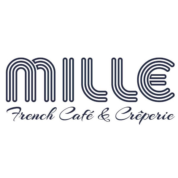 Mille