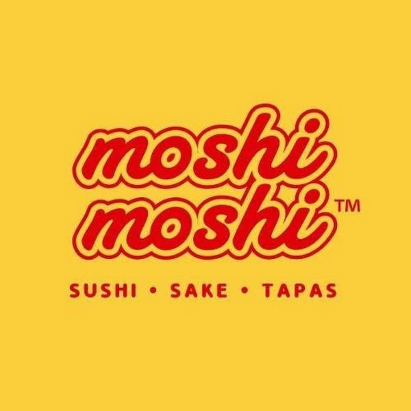 Moshi Moshi Brickell