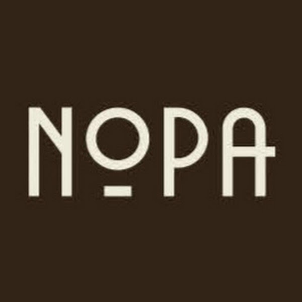 Nopa
