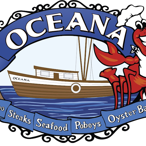Oceana Grill