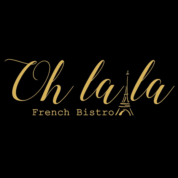 Ohlala | French Bistro
