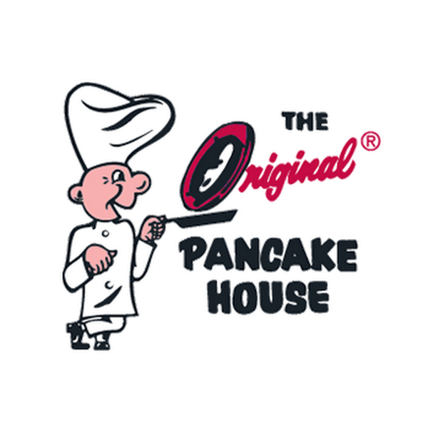Original Pancake House