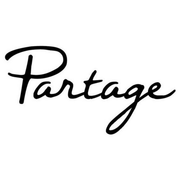 Partage
