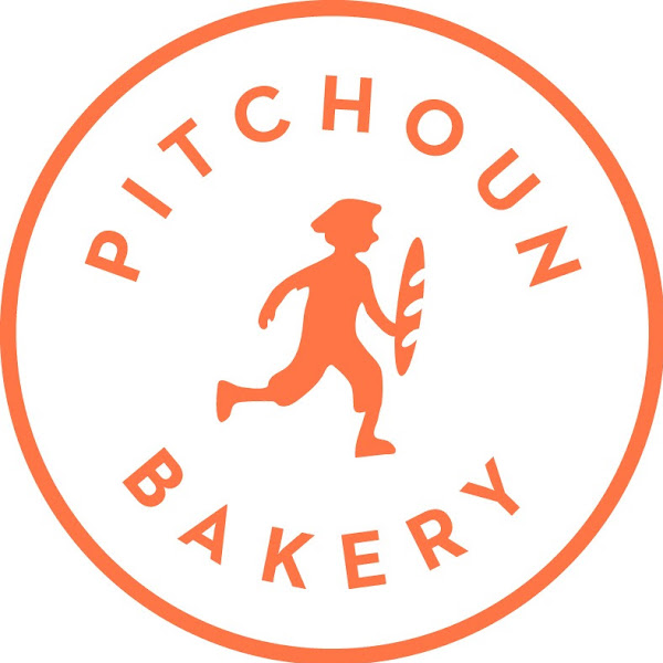 Pitchoun!