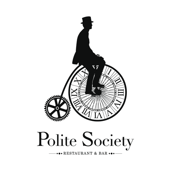 Polite Society Restaurant and Bar