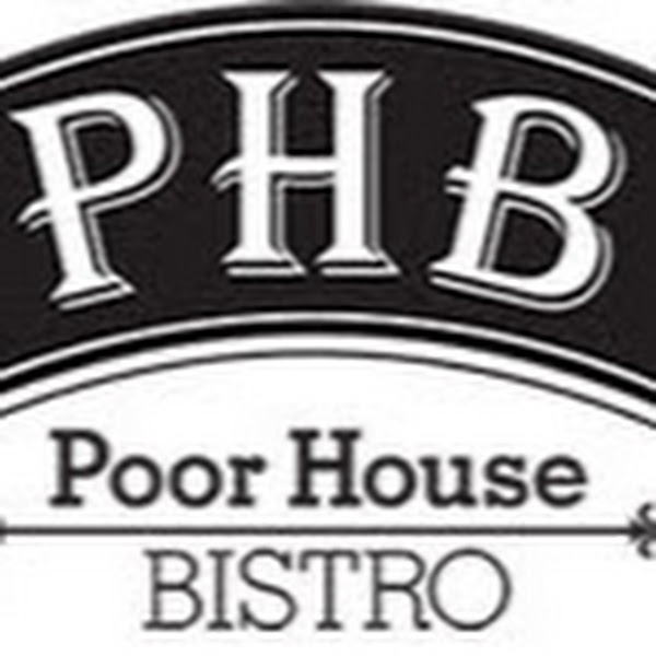 Poor House Bistro