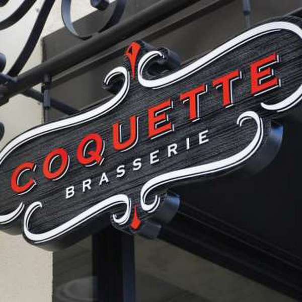 Coquette