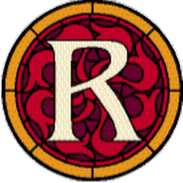 The Refectory Restaurant