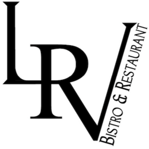 Le Rendez-vous