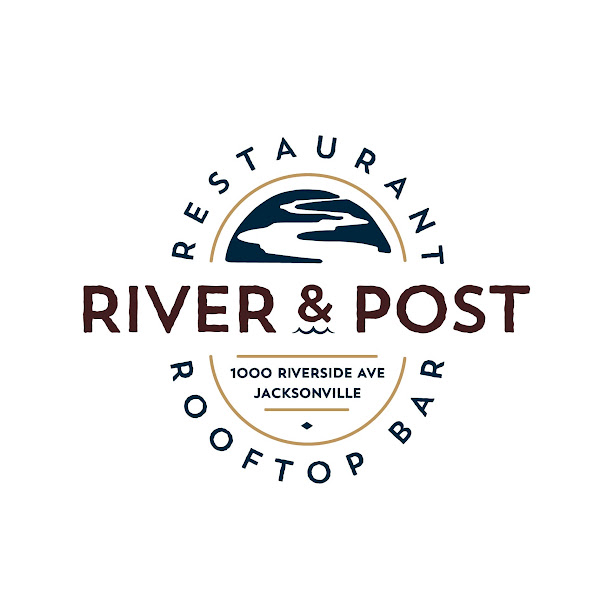 River & Post
