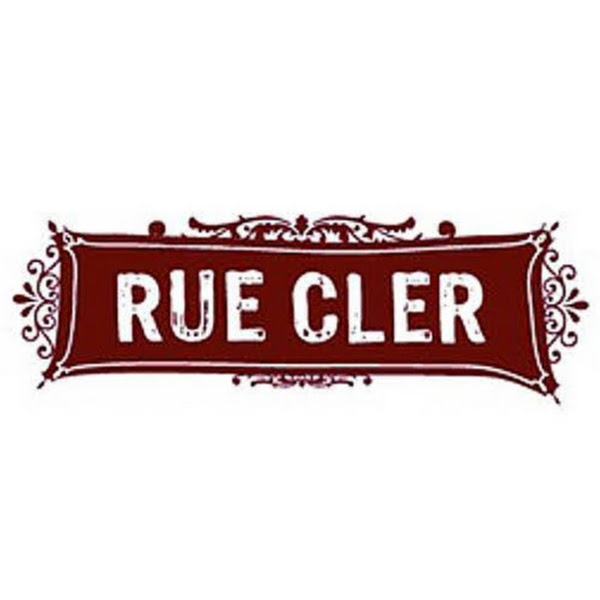 Rue Cler