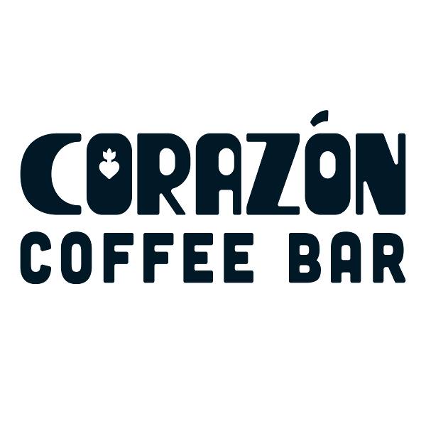 Corazón Coffee Bar