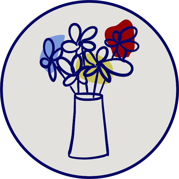Sabrina’s Cafe
