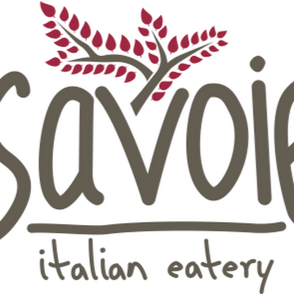 Savoie | Italian Eatery