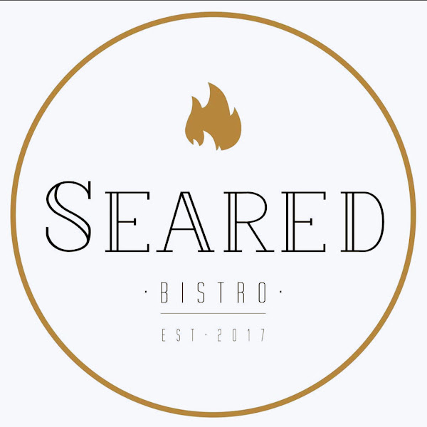 Seared Bistro Albuquerque