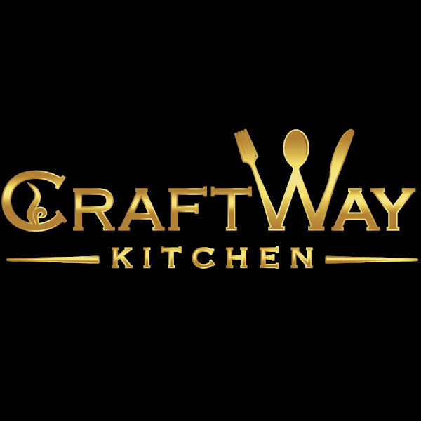 CraftWay Kitchen Plano