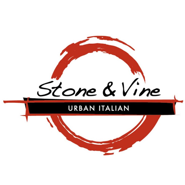 Stone & Vine Urban Italian – Chandler