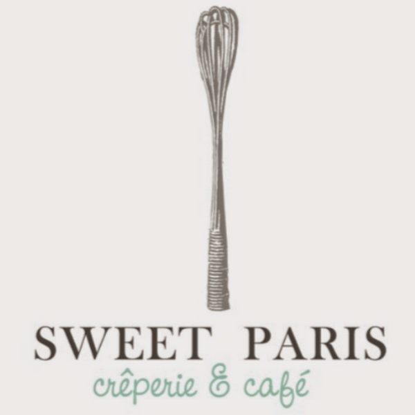 Sweet Paris