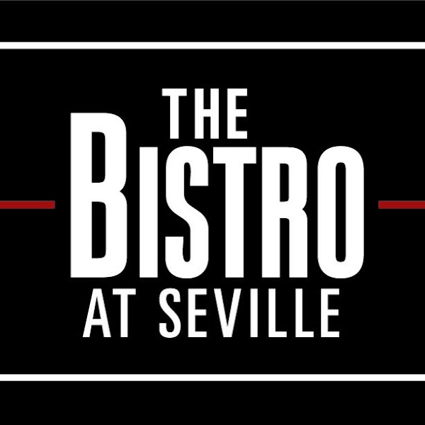 The Bistro At Seville