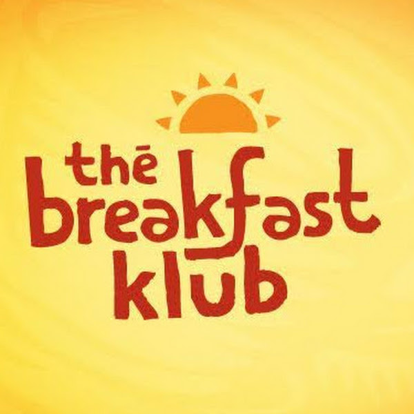The Breakfast Klub